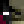 JioVy_