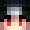 Jiphy