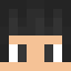 JippyMC1