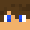 JirkaGGO's avatar