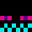JkPlayz639