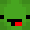 Jlaugh