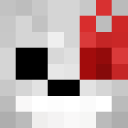 Jmallthecamel34