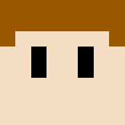Jman9734 Minecraft Avatar