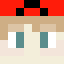 Jmantheboss96