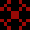 Jminer563