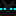 Cabeza de Joaaa_45