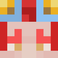 JoanFo