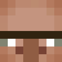 JoaoArvore's avatar