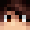 JochanJR