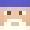 JoeScam1