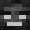 JoeSchmo21405