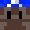 Joe_hockey