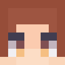 Joehidden's avatar