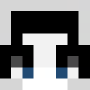 JoelBeadle