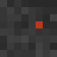 JoelNoxferathu
