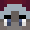 JoelR29