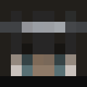 JoelTHF's avatar