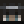JoelTHF