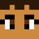 Joelafritedu_37's avatar
