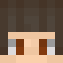 JoeleGamer09's avatar