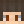 JoeleGamer09