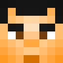 Joelre09's avatar