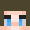 Joeplays03