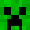 Joewajb
