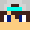 JoeyDramen