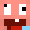 Jofish27