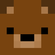 Avatar von JogiBearx