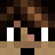 Johannybatzz