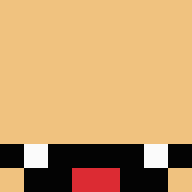 Johjo