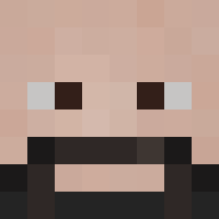 Image Perso