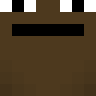 JohnJR