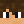 JohnMC