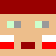 JohnMinecraft_PL