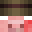 skin_head