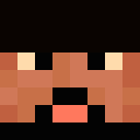 John_rambo_27's avatar
