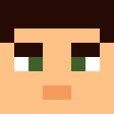 Johnpaul2's avatar