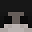 JohnyDuck