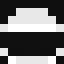 JoinGrave