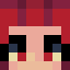 Joja_bings