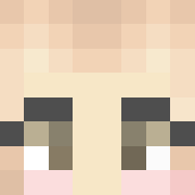 Jojojihn Minecraft Avatar