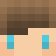 JokerBoss99 Minecraft Avatar