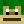 Jokino_