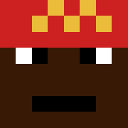 Jokow_