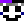 JollyIsBack