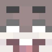 JollyPVP